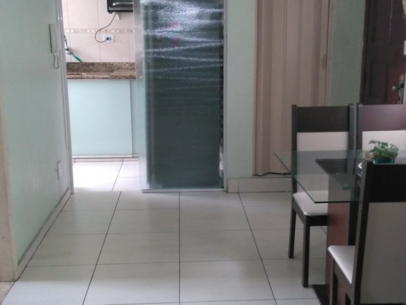 Apartamento à venda Castelo com 47m² e 2 quartos por R$ 155.000 - 1160348425-img-20170923-143358260.jpg