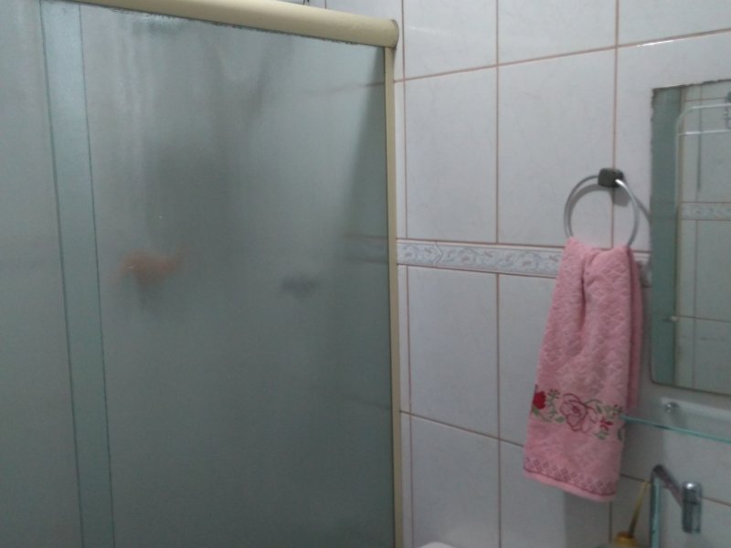 Apartamento à venda Castelo com 47m² e 2 quartos por R$ 155.000 - 2018148558-img-20190626-160331135.jpg
