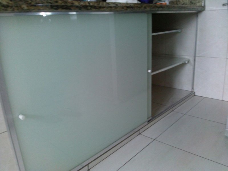 Apartamento à venda Castelo com 47m² e 2 quartos por R$ 155.000 - 382564712-img-20170918-wa0003.jpg