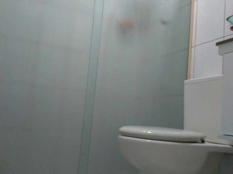 Apartamento à venda Castelo com 47m² e 2 quartos por R$ 155.000 - 618894518-img-20190626-160255057.jpg
