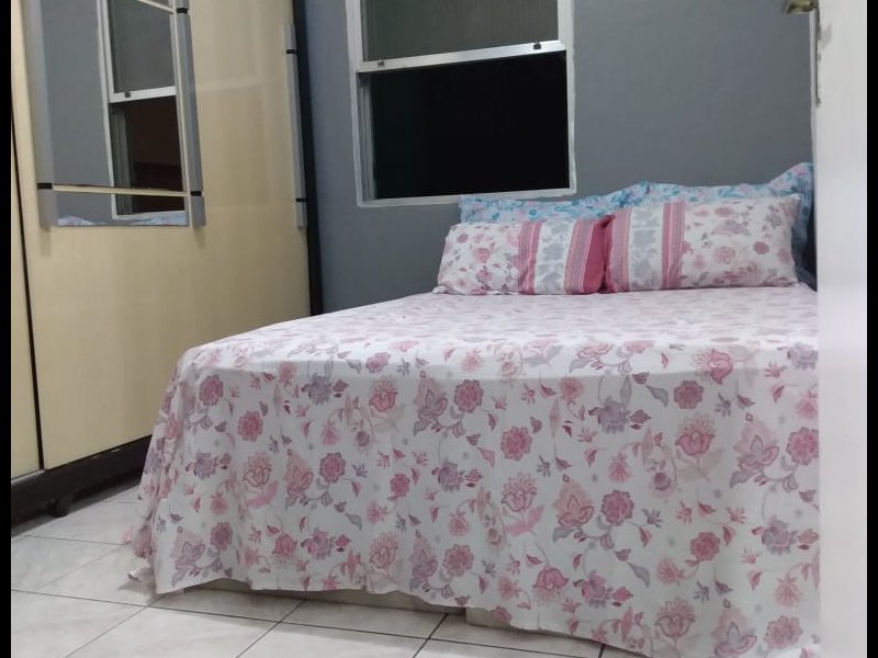 Apartamento à venda Castelo com 47m² e 2 quartos por R$ 155.000 - 710248541-img-20190616-wa0003.jpg