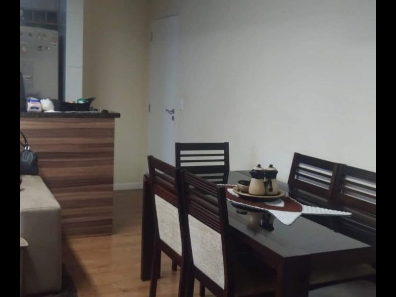 imóvel com 63m² - Boa Vista - São Caetano do Sul