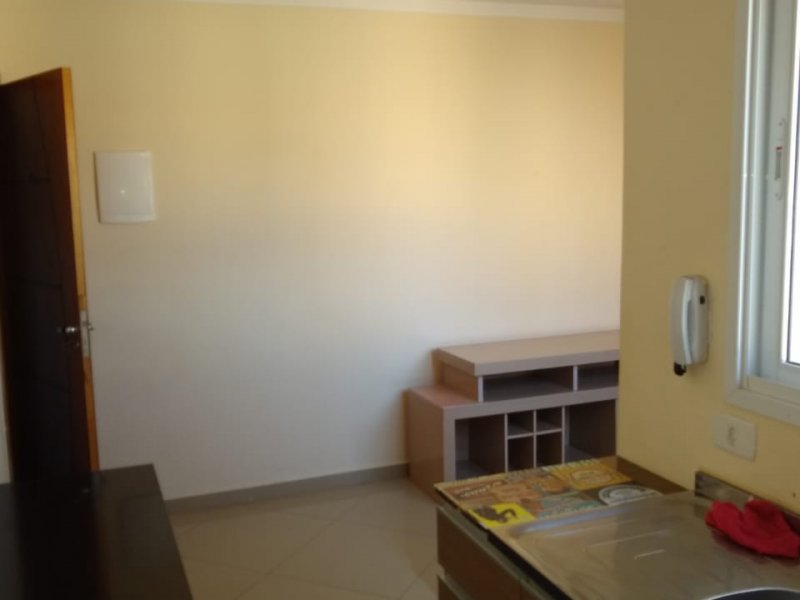 Cobertura à venda Vila Scarpelli com 96m² e 2 quartos por R$ 380.000 - 1080000021-img-20190611-wa0080.jpg