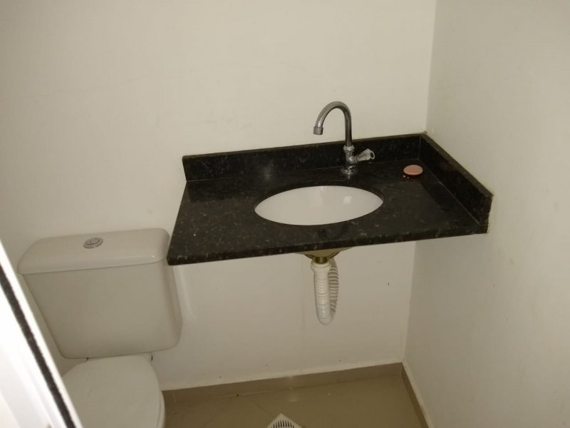 Cobertura à venda Vila Scarpelli com 96m² e 2 quartos por R$ 380.000 - 1115470921-img-20190611-wa0071.jpg