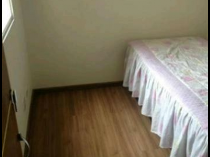 Cobertura à venda Vila Scarpelli com 96m² e 2 quartos por R$ 380.000 - 1208303742-screenshot-2019-05-29-22-14-39.png