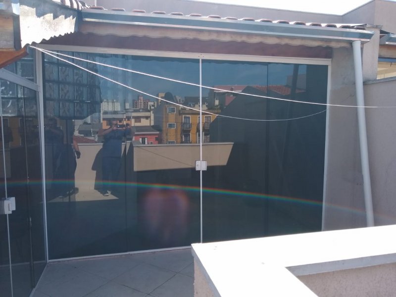 Cobertura à venda Vila Scarpelli com 96m² e 2 quartos por R$ 380.000 - 1228619873-img-20190611-wa0077.jpg
