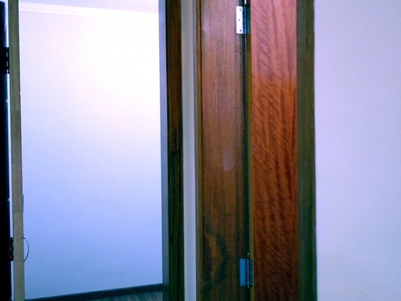 Cobertura à venda Vila Scarpelli com 96m² e 2 quartos por R$ 380.000 - 1337415227-20190620-172754.jpg