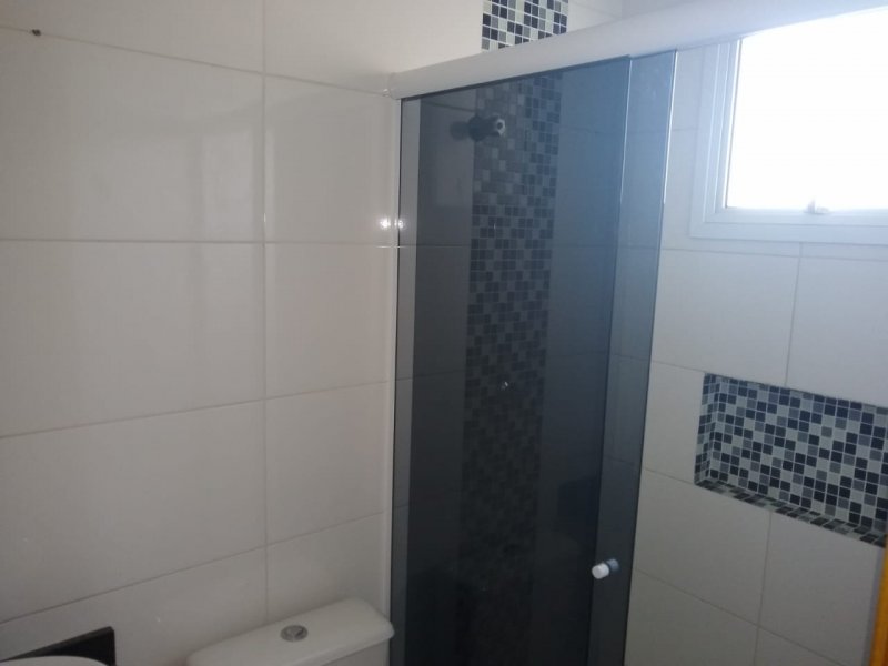 Cobertura à venda Vila Scarpelli com 96m² e 2 quartos por R$ 380.000 - 1424000385-img-20190611-wa0075.jpg
