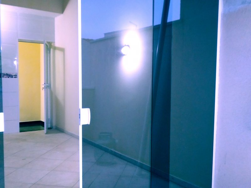 Cobertura à venda Vila Scarpelli com 96m² e 2 quartos por R$ 380.000 - 1474303453-20190620-172301.jpg