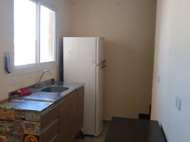 Cobertura à venda Vila Scarpelli com 96m² e 2 quartos por R$ 380.000 - 1542129072-img-20190611-wa0061.jpg