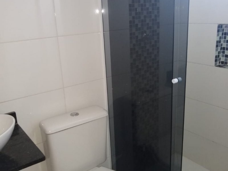 Cobertura à venda Vila Scarpelli com 96m² e 2 quartos por R$ 380.000 - 1565653105-img-20190611-wa0067.jpg