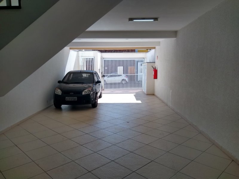 Cobertura à venda Vila Scarpelli com 96m² e 2 quartos por R$ 380.000 - 1583669101-img-20190611-wa0058.jpg