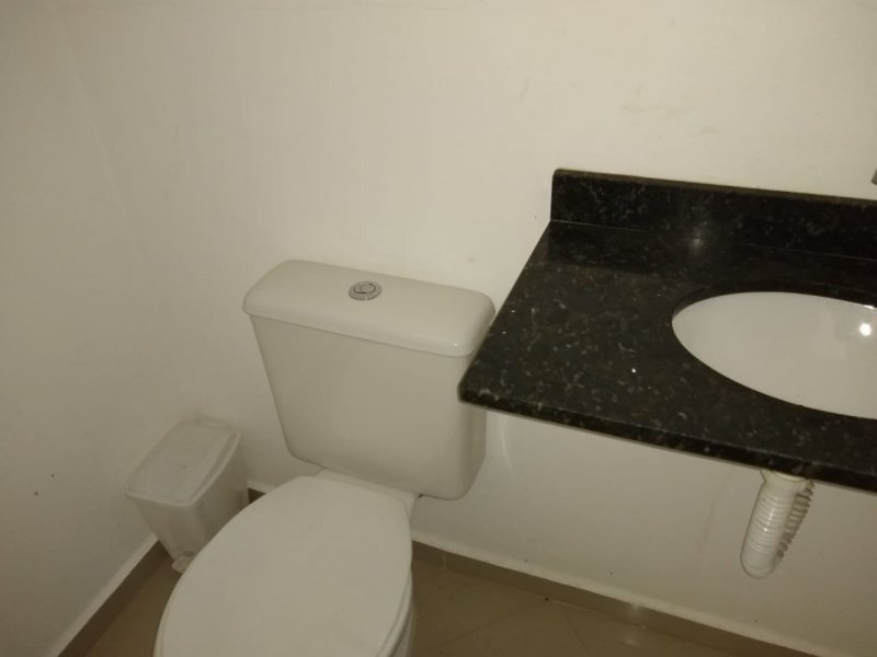 Cobertura à venda Vila Scarpelli com 96m² e 2 quartos por R$ 380.000 - 1585687798-img-20190611-wa0070.jpg