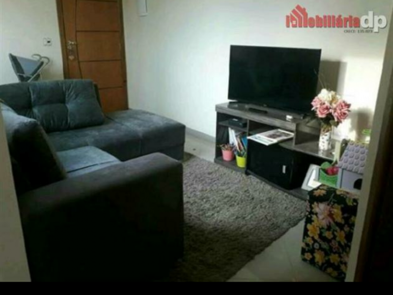 Cobertura à venda Vila Scarpelli com 96m² e 2 quartos por R$ 380.000 - 1758207522-screenshot-2019-05-29-22-14-09.png