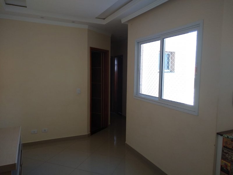 Cobertura à venda Vila Scarpelli com 96m² e 2 quartos por R$ 380.000 - 1769566546-img-20190611-wa0059.jpg