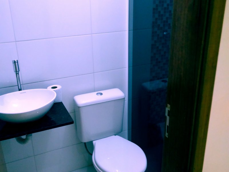 Cobertura à venda Vila Scarpelli com 96m² e 2 quartos por R$ 380.000 - 2025766218-20190620-172808.jpg