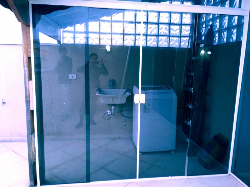 Cobertura à venda Vila Scarpelli com 96m² e 2 quartos por R$ 380.000 - 2077971602-20190620-172227.jpg