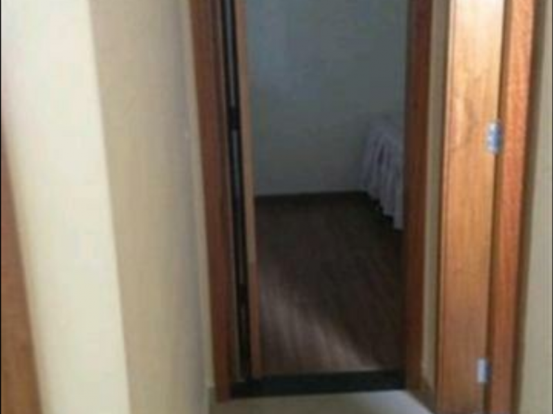 Cobertura à venda Vila Scarpelli com 96m² e 2 quartos por R$ 380.000 - 391313906-screenshot-2019-05-29-22-14-24.png