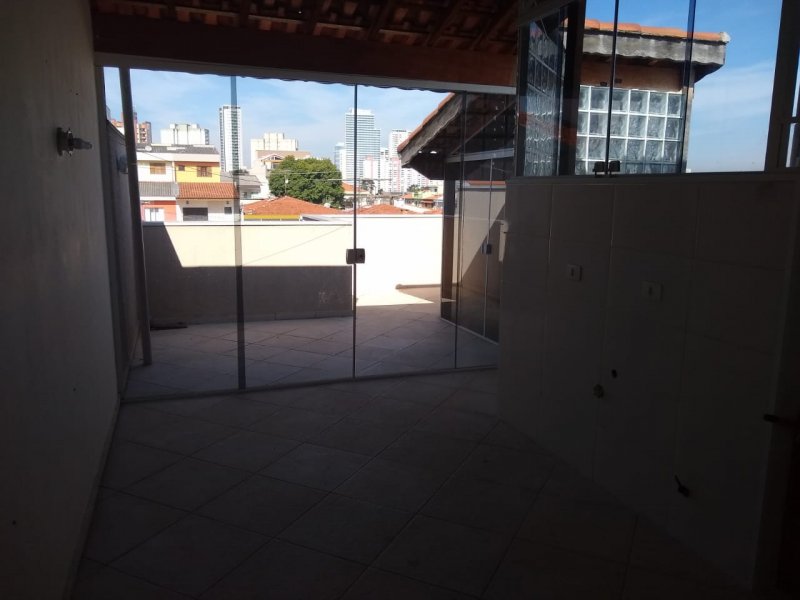 Cobertura à venda Vila Scarpelli com 96m² e 2 quartos por R$ 380.000 - 43719065-img-20190611-wa0078.jpg