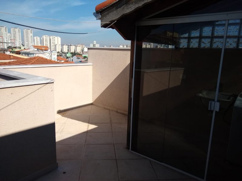 Cobertura à venda Vila Scarpelli com 96m² e 2 quartos por R$ 380.000 - 685909727-img-20190611-wa0079.jpg