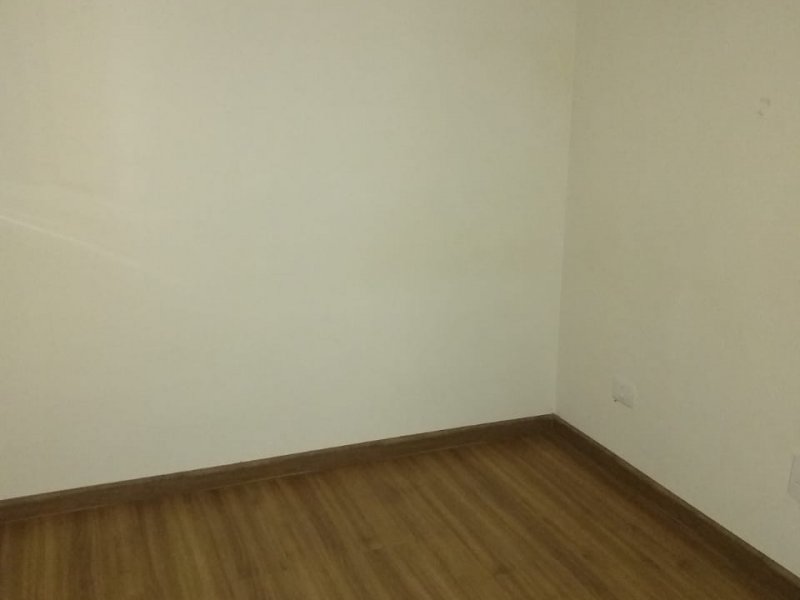 Cobertura à venda Vila Scarpelli com 96m² e 2 quartos por R$ 380.000 - 721846047-img-20190611-wa0066.jpg