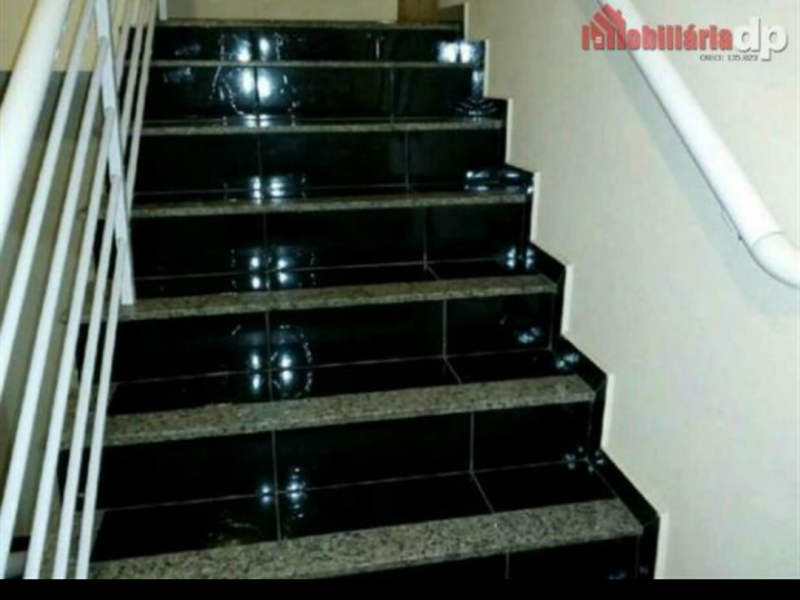 Cobertura à venda Vila Scarpelli com 96m² e 2 quartos por R$ 380.000 - 733222832-screenshot-2019-05-29-22-14-43.png