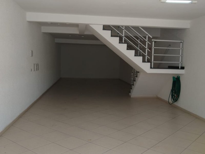 Cobertura à venda Vila Scarpelli com 96m² e 2 quartos por R$ 380.000 - 80279001-img-20190611-wa0057.jpg