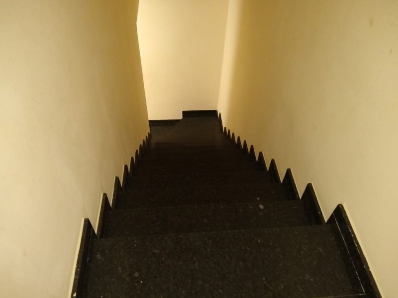 Cobertura à venda Vila Scarpelli com 96m² e 2 quartos por R$ 380.000 - 842763420-img-20190611-wa0076.jpg