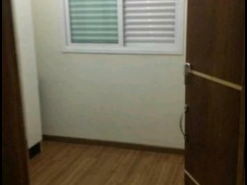 Cobertura à venda Vila Scarpelli com 96m² e 2 quartos por R$ 380.000 - 867975141-screenshot-2019-05-29-22-14-28.png