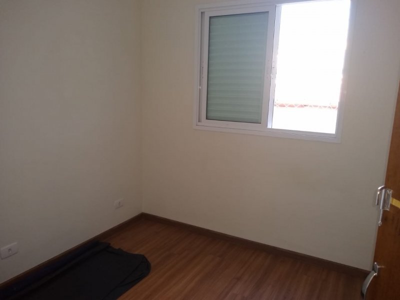 Cobertura à venda Vila Scarpelli com 96m² e 2 quartos por R$ 380.000 - 936924718-img-20190611-wa0073.jpg