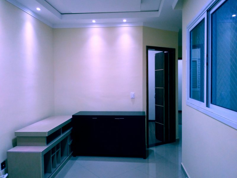 Cobertura à venda Vila Scarpelli com 96m² e 2 quartos por R$ 380.000 - 976302904-20190620-172659.jpg
