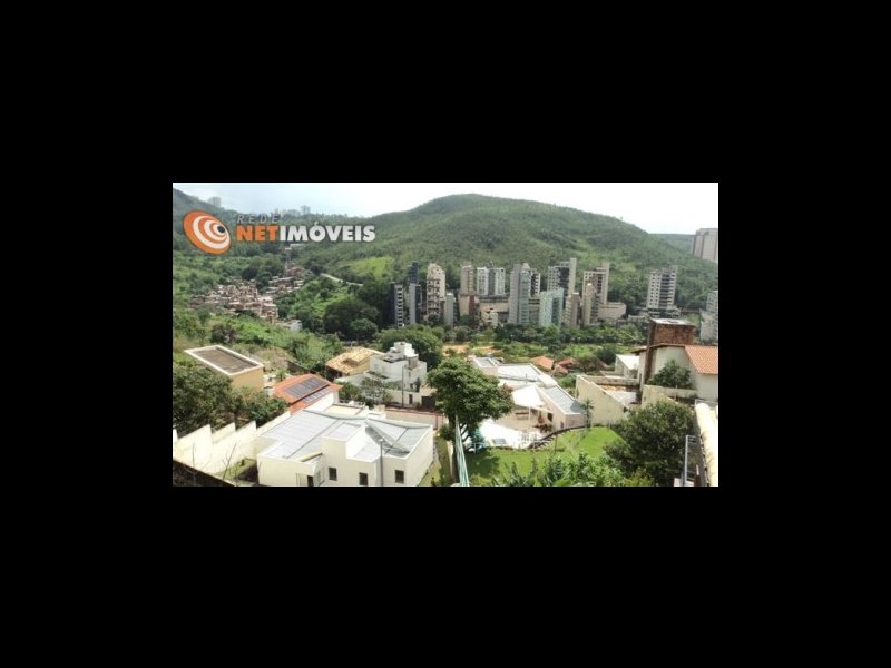 Terreno à venda Mangabeiras com 432m² e  quartos por R$ 480.000 - 1640978523-imagem-do-lote.jpg