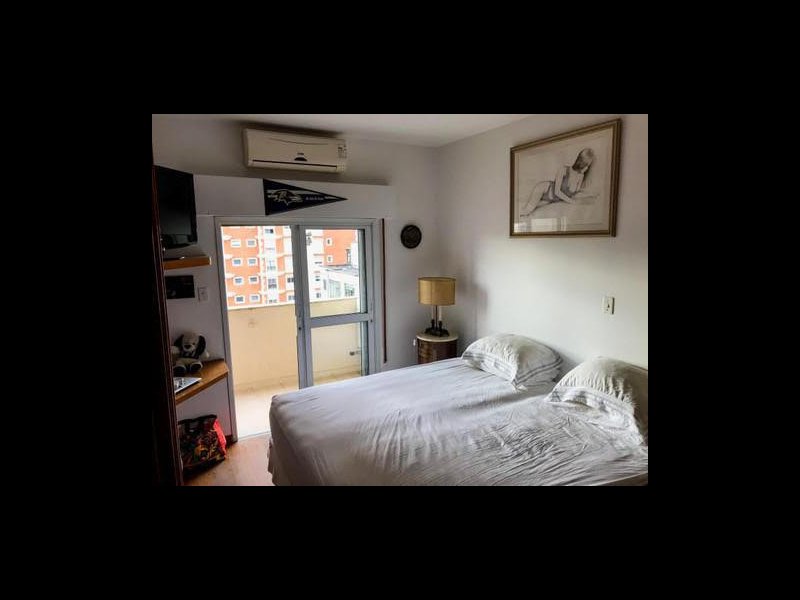 Apartamento à venda Perdizes com 98m² e 2 quartos por R$ 750.000 - 106713944-unnamed-12.jpg
