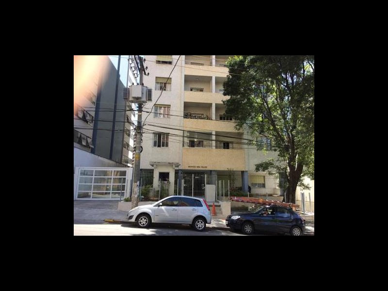 Apartamento à venda Perdizes com 98m² e 2 quartos por R$ 750.000 - 1095217450-unnamed-8.jpg
