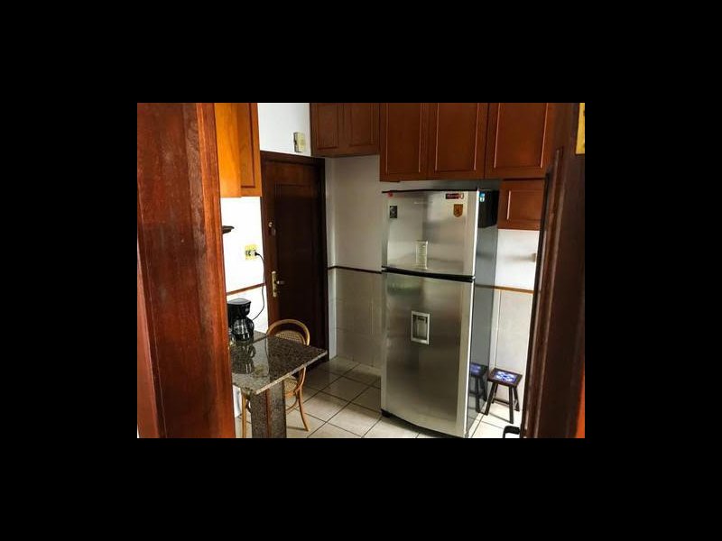 Apartamento à venda Perdizes com 98m² e 2 quartos por R$ 750.000 - 1206168019-unnamed-15.jpg