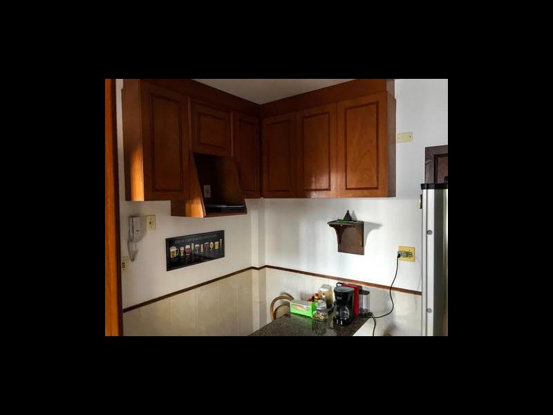 Apartamento à venda Perdizes com 98m² e 2 quartos por R$ 750.000 - 1258086082-unnamed-7.jpg