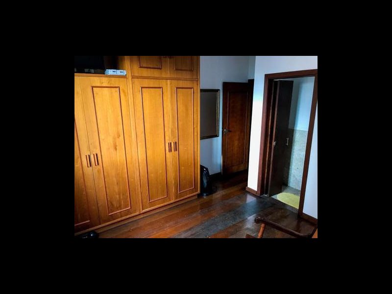 Apartamento à venda Perdizes com 98m² e 2 quartos por R$ 750.000 - 1815943820-unnamed-16.jpg