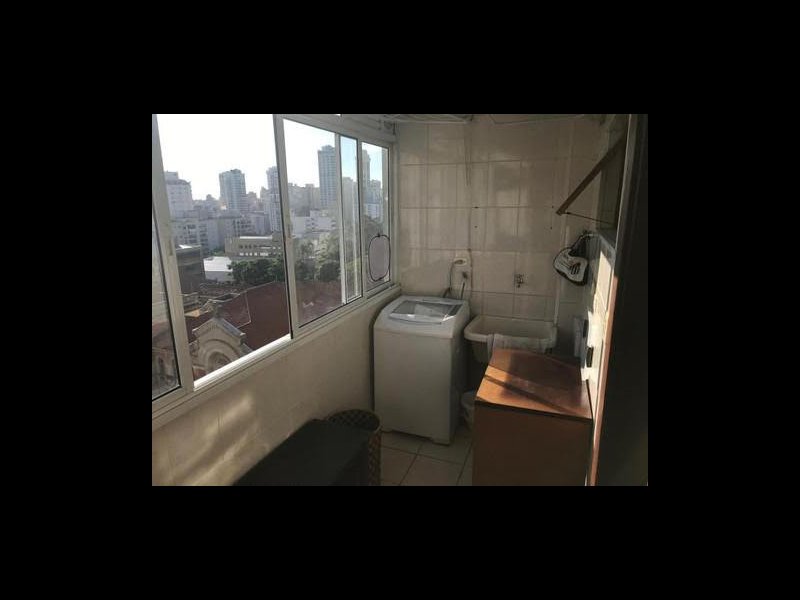 Apartamento à venda Perdizes com 98m² e 2 quartos por R$ 750.000 - 1821165847-unnamed-2.jpg