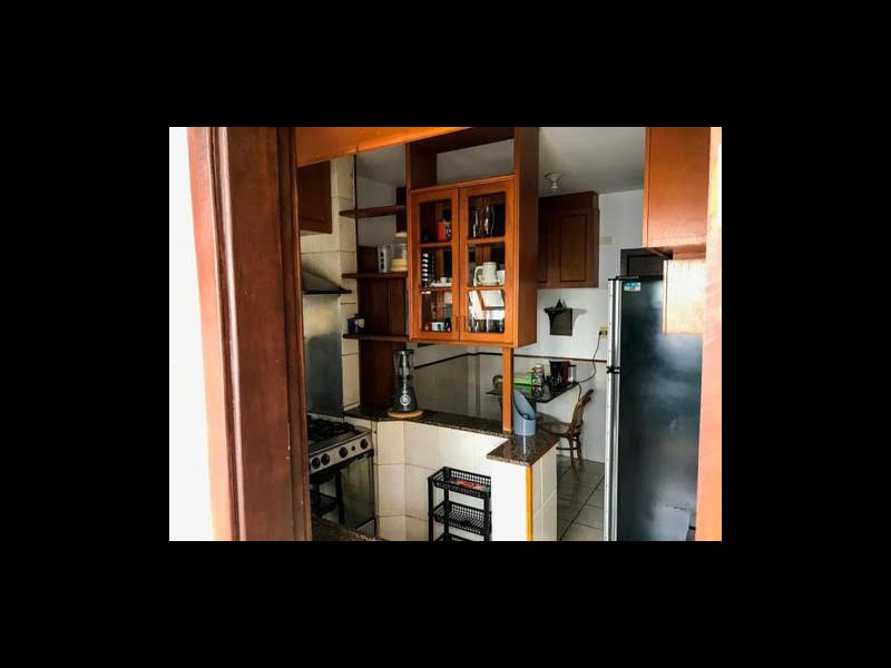 Apartamento à venda Perdizes com 98m² e 2 quartos por R$ 750.000 - 251763246-unnamed-9.jpg