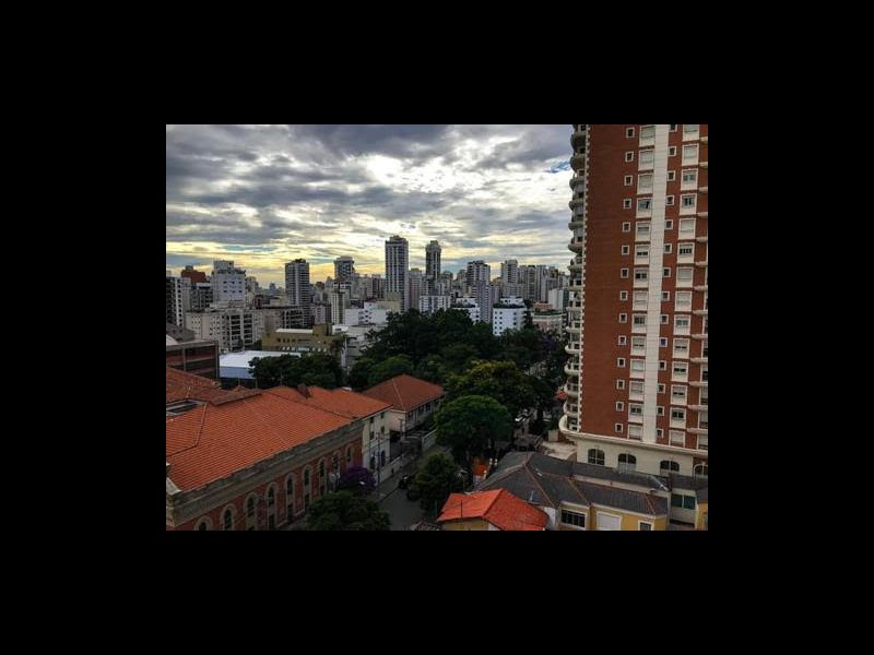 Apartamento à venda Perdizes com 98m² e 2 quartos por R$ 750.000 - 357288074-unnamed-11.jpg
