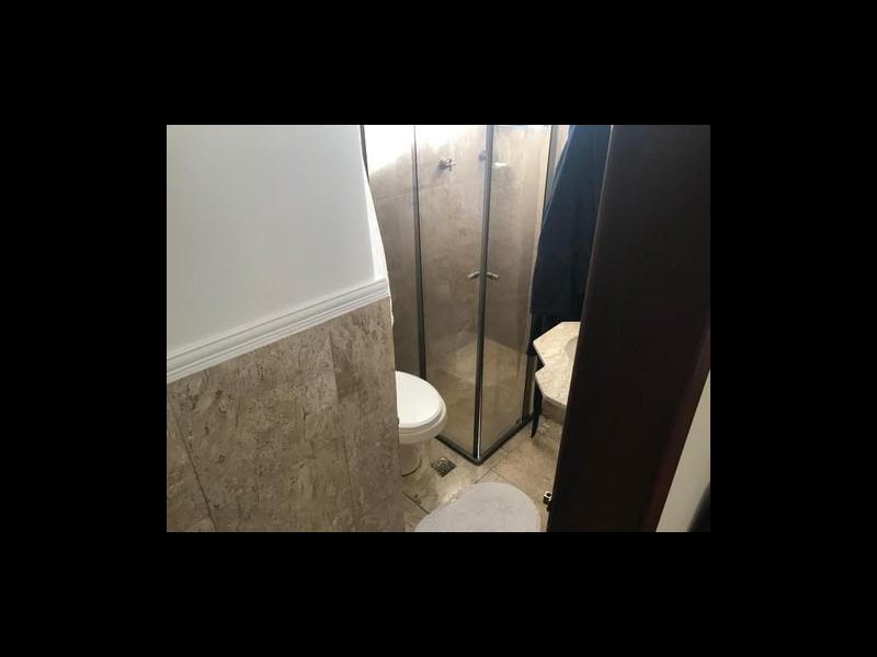Apartamento à venda Perdizes com 98m² e 2 quartos por R$ 750.000 - 474346455-unnamed-13.jpg