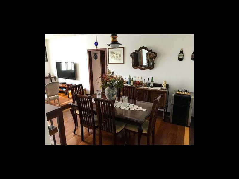 Apartamento à venda Perdizes com 98m² e 2 quartos por R$ 750.000 - 813101288-unnamed.jpg
