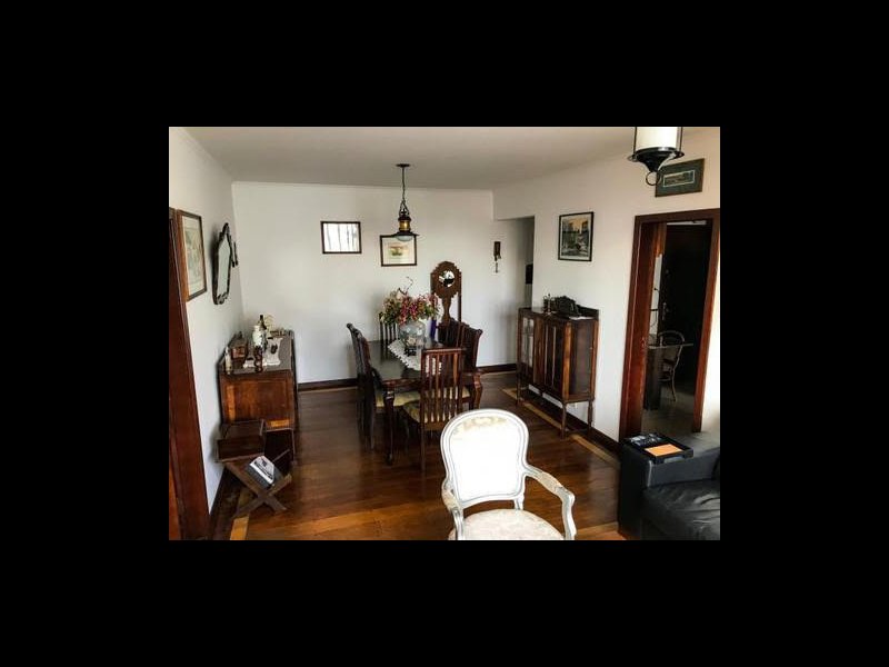 Apartamento à venda Perdizes com 98m² e 2 quartos por R$ 750.000 - 867247372-unnamed-5.jpg