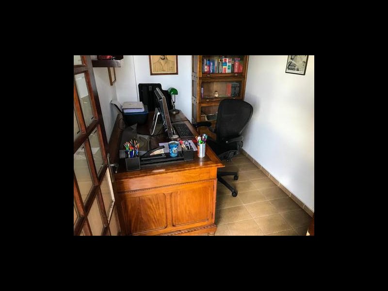 Apartamento à venda Perdizes com 98m² e 2 quartos por R$ 750.000 - 902889929-unnamed-4.jpg