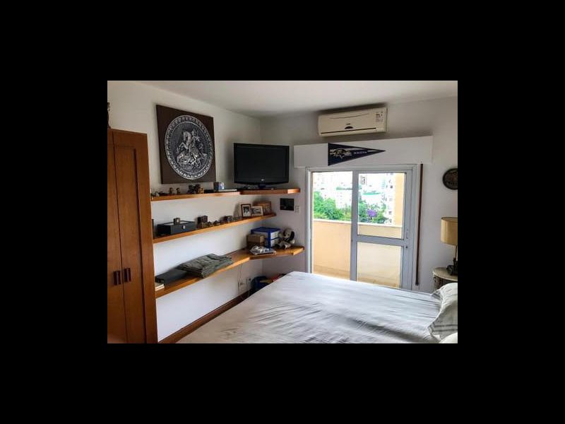 Apartamento à venda Perdizes com 98m² e 2 quartos por R$ 750.000 - 950750623-unnamed-6.jpg