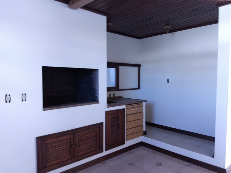 Apartamento à venda Nossa Senhora de Fátima com 320m² e 5 quartos por R$ 620.000 - 1069951110-e9a5616a-6ae4-472f-8459-fcfda629671b.png