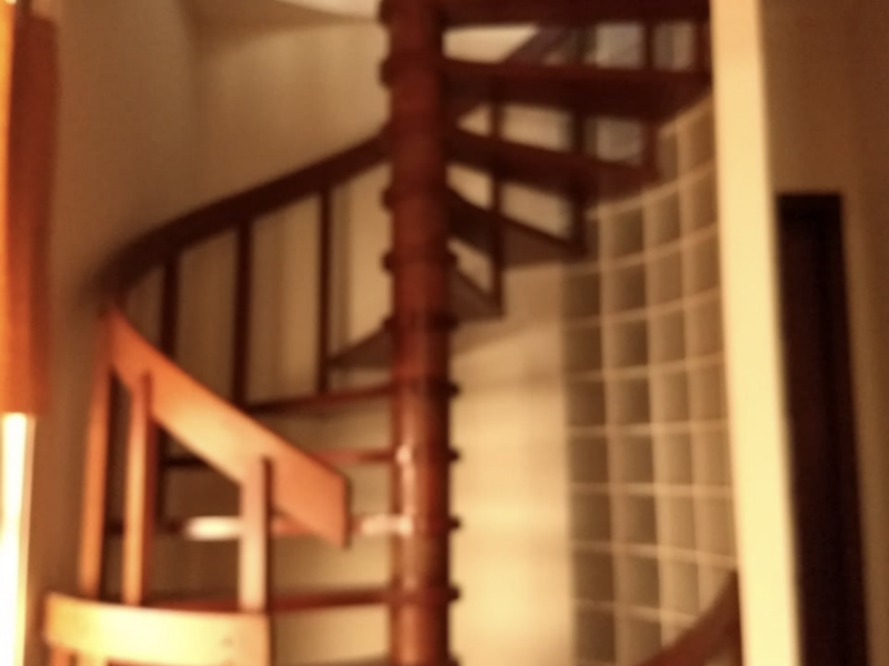 Apartamento à venda Nossa Senhora de Fátima com 320m² e 5 quartos por R$ 620.000 - 1220691277-cb619d0b-9291-473a-a833-29983ea46963.png