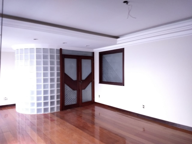 Apartamento à venda Nossa Senhora de Fátima com 320m² e 5 quartos por R$ 620.000 - 1298863809-9e973cbc-feb4-478a-b89e-edab6750b11a.png