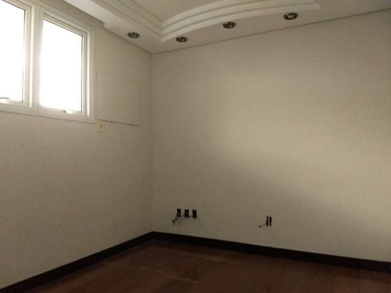 Apartamento à venda Nossa Senhora de Fátima com 320m² e 5 quartos por R$ 620.000 - 1496807732-e4e153db-7ba7-4043-ba94-00b64c9cd401.png