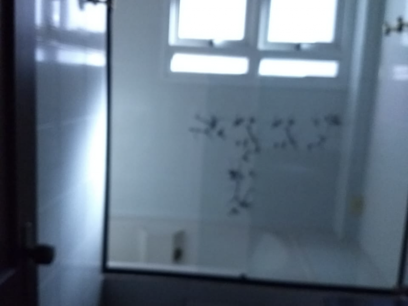 Apartamento à venda Nossa Senhora de Fátima com 320m² e 5 quartos por R$ 620.000 - 1662145045-ba05f32d-a49e-4816-81cd-4a6f9c281883.png